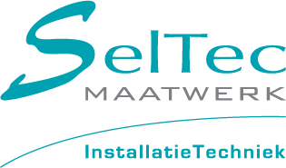 SelTec-Maatwerk InstallatieTechniek